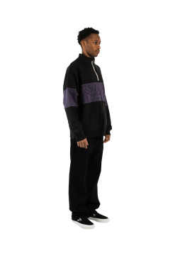 footwear Elegant shop -footwear Elegant shop PAW223726DEPWIS 2