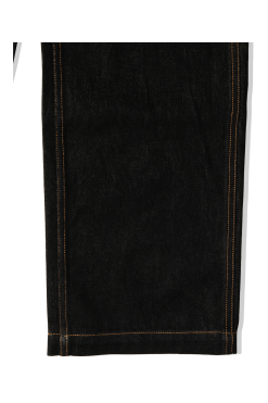 Awa Jean Mirage Pant -footwear Elegant shop PAW228502INDIGO 7 83d79bc7 1593 4d2a 8492 c99b53feb6ed