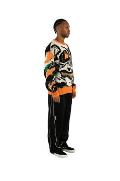 footwear Elegant shop -footwear Elegant shop PAW228606FIRECR 2 80798a0e 2d2c 4dba bd1b 32c428b9b70b