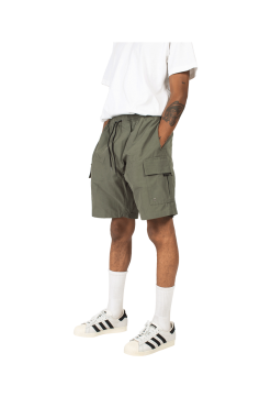 Utility Swim Shorts -footwear Elegant shop POL SWMSHORTOLV 4