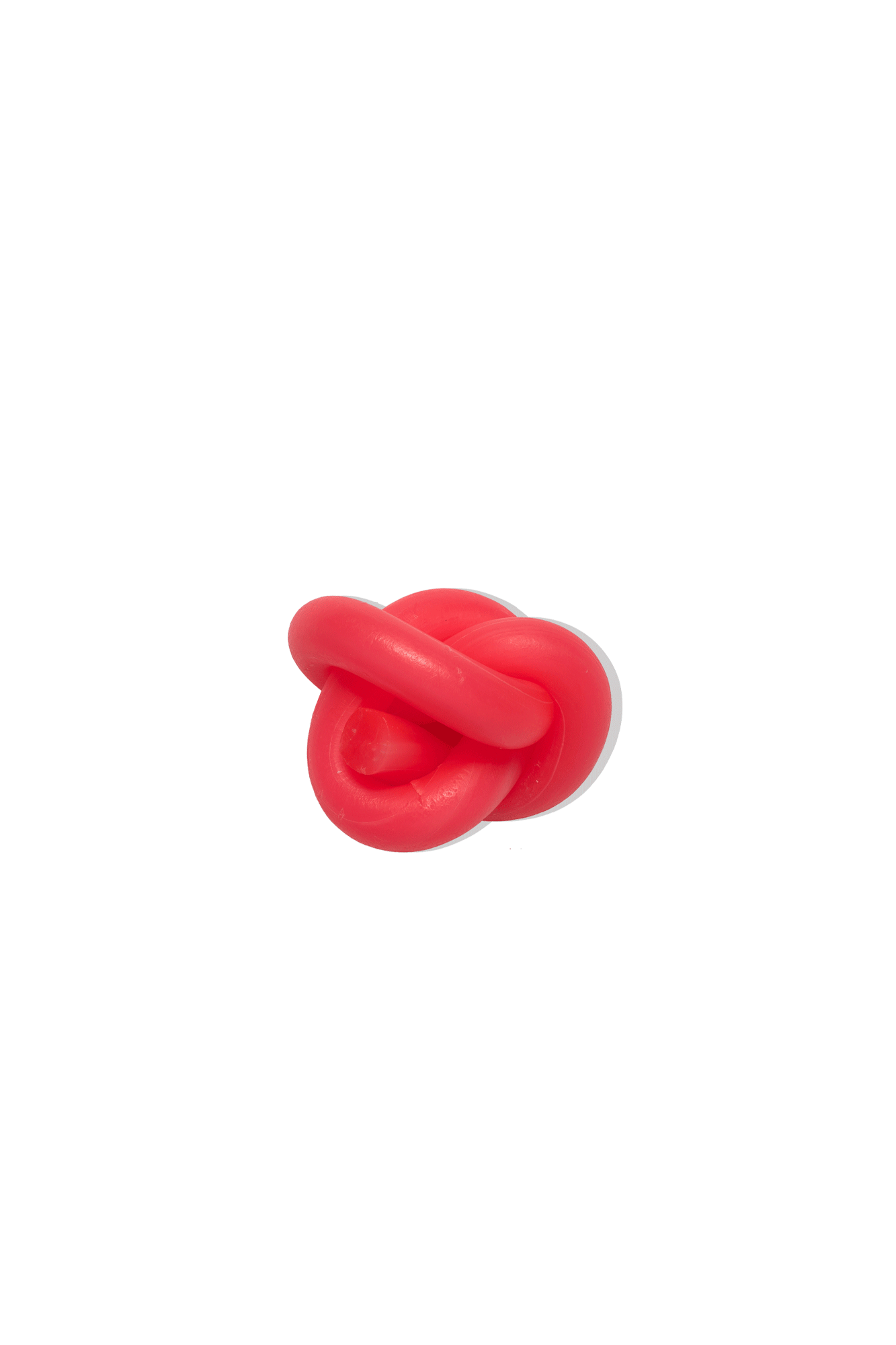 Lex Pott Curled Wax 1 Lex Pott Curled Wax