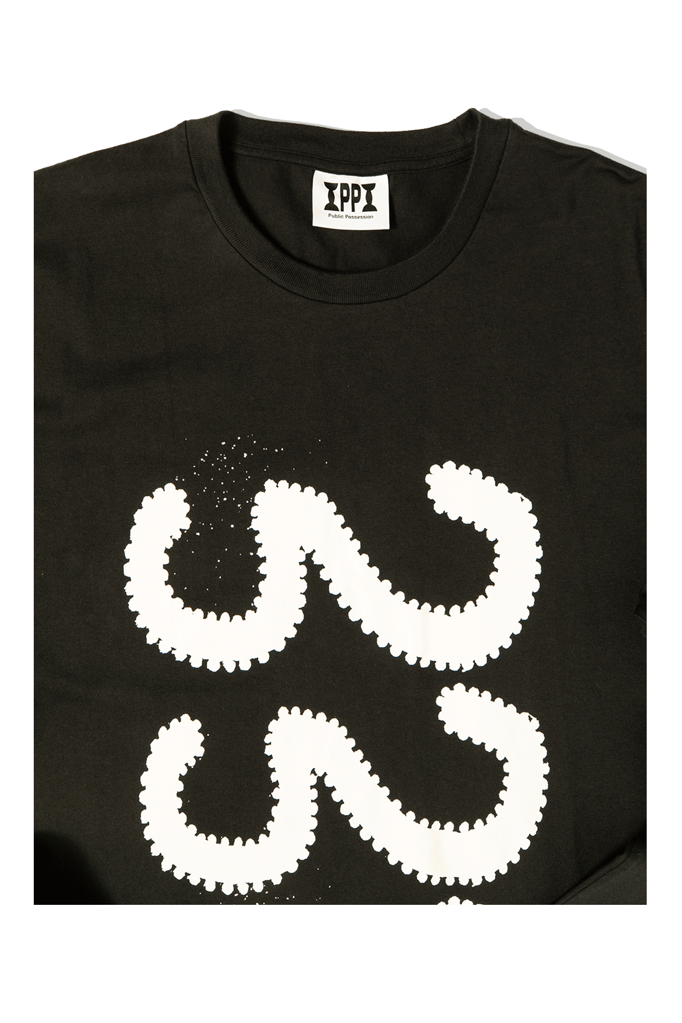 "Believe" Longsleeve T-Shirt 6 "Believe" Longsleeve T-Shirt - Image 6