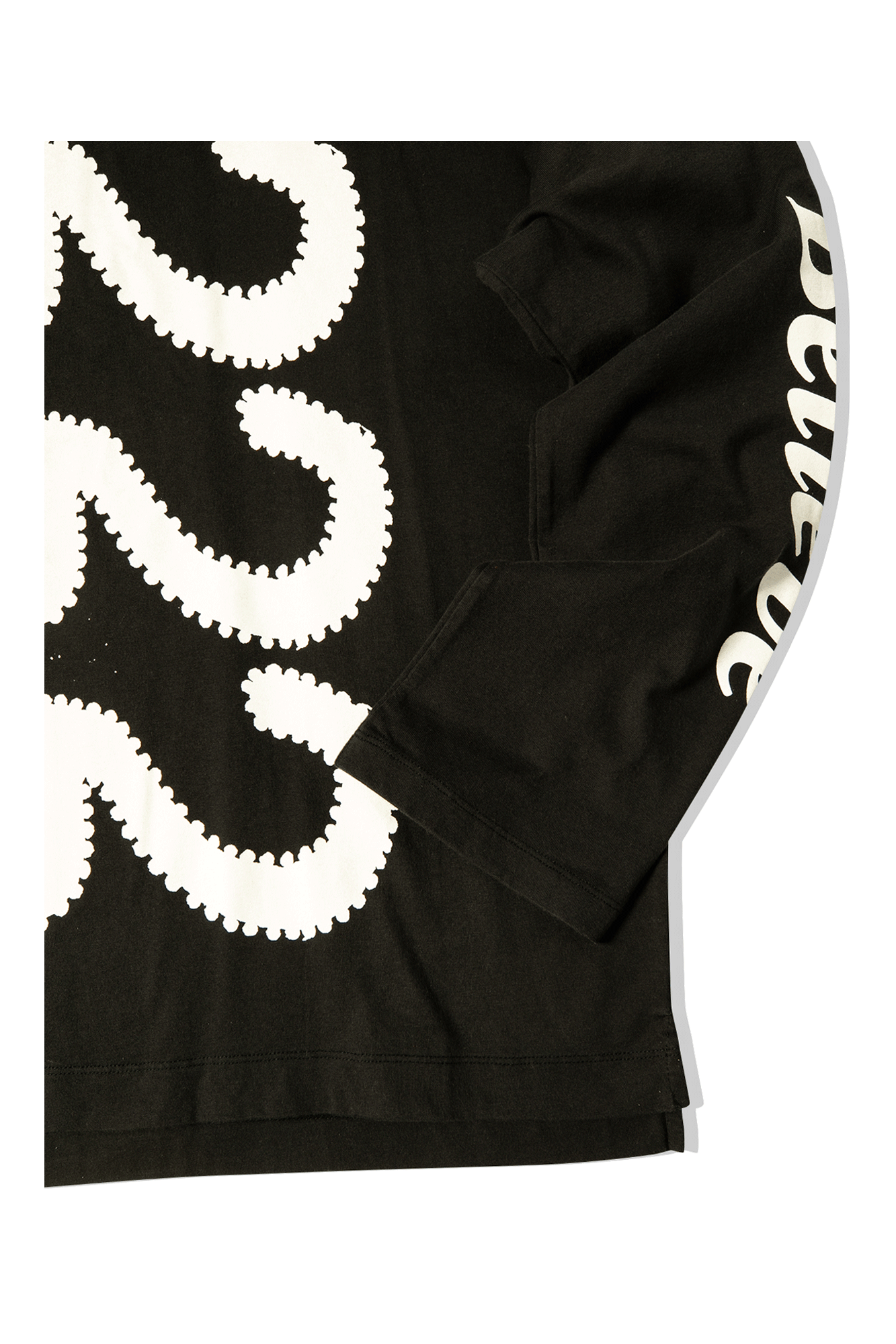 "Believe" Longsleeve T-Shirt 7 "Believe" Longsleeve T-Shirt - Image 7