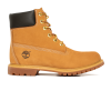 W 6in Premium Boot