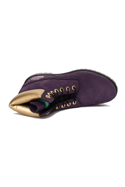 6 Inch Premium Boot -footwear Elegant shop TB0A5PBV52715271 3