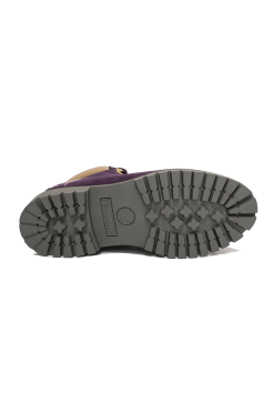 6 Inch Premium Boot -footwear Elegant shop TB0A5PBV52715271 4