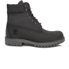 6 Inch Premium Boot