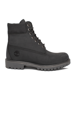 6 Inch Premium Boot