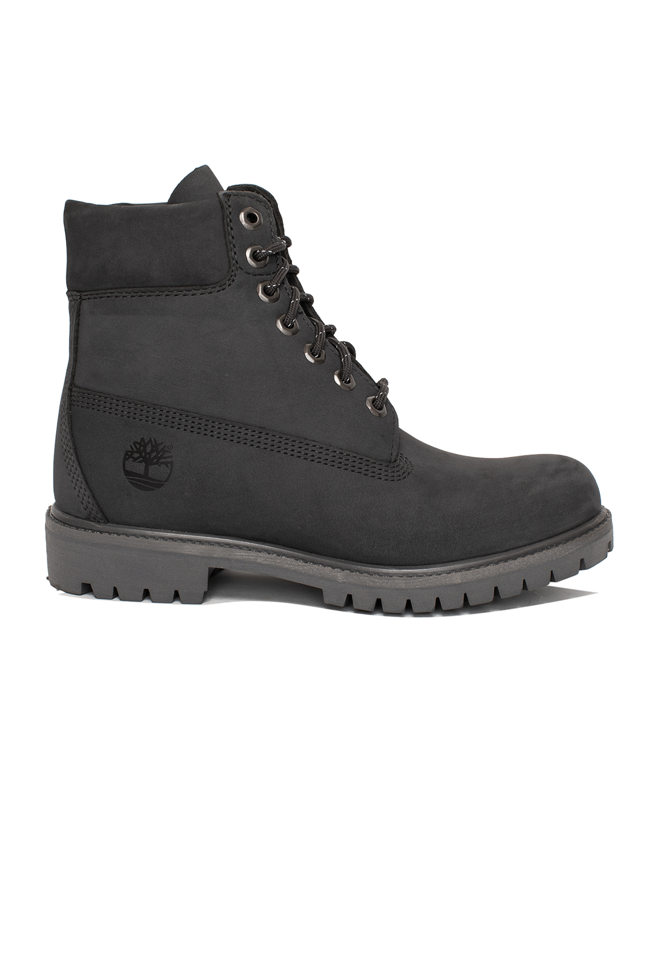 6 Inch Premium Boot 1 6 Inch Premium Boot