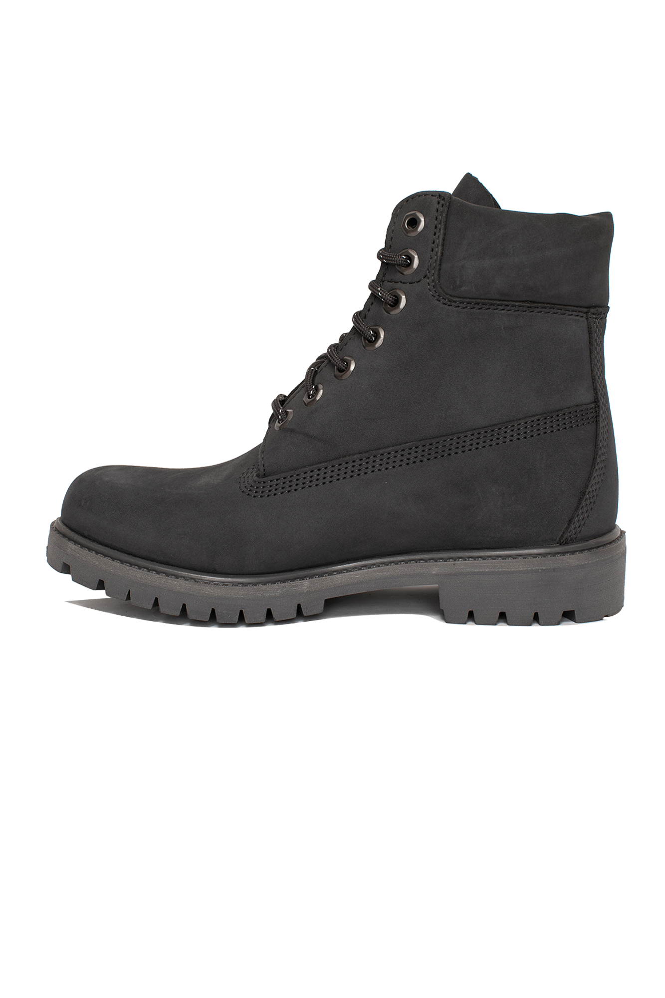6 Inch Premium Boot 2 6 Inch Premium Boot - Image 2
