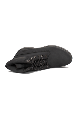 6 Inch Premium Boot 6 6 Inch Premium Boot -footwear Elegant shop TB0A5RBMW081W081 3