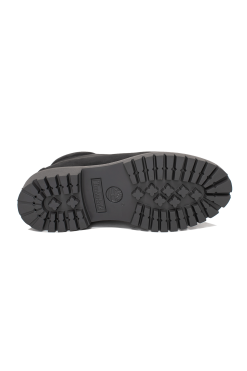 6 Inch Premium Boot 7 6 Inch Premium Boot -footwear Elegant shop TB0A5RBMW081W081 4