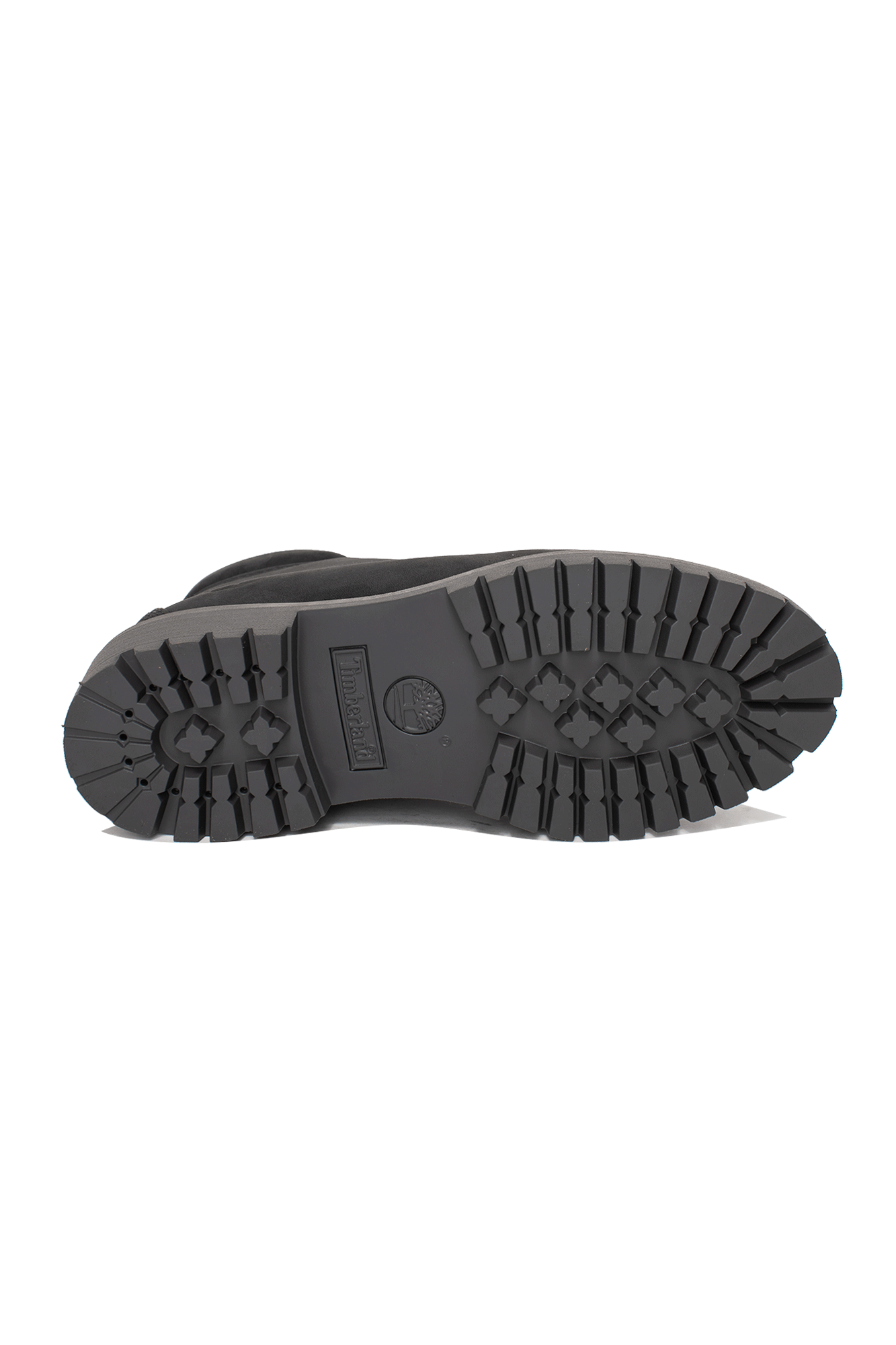 6 Inch Premium Boot 4 6 Inch Premium Boot - Image 4