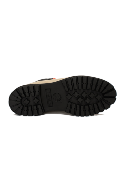 6 Inch Premium Boot -footwear Elegant shop TB0A5RE4DH41DH41 4