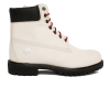 6 Inch Premium Boot