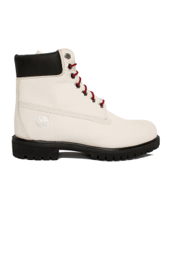 6 Inch Premium Boot