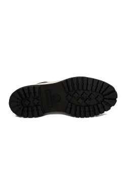 6 Inch Premium Boot -footwear Elegant shop TB0A5S4G14311431 4