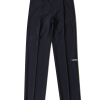 Cathedral Logo Trousers