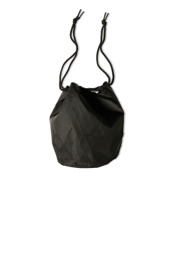 X-Pac Nylon Kinchaku