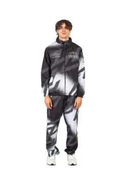 Training Jacket x Umbro