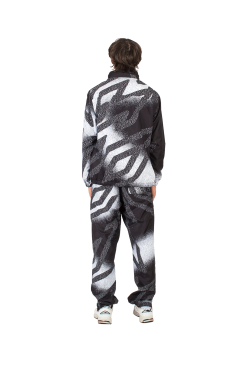 Training Jacket x Umbro -footwear Elegant shop UMJM0564CKW 3 94df2dae 7f9f 4c6b b649 31a49e786834