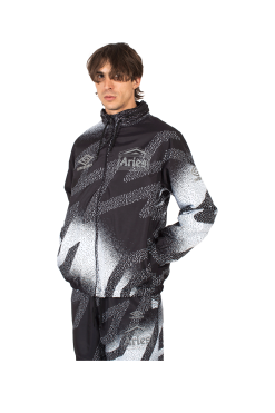 Training Jacket x Umbro -footwear Elegant shop UMJM0564CKW 4 3528c80f ad16 41c5 beff 8af745dae3c0