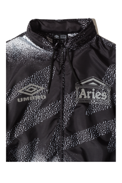 Training Jacket x Umbro -footwear Elegant shop UMJM0564CKW 5 82dfd354 8cff 4307 ac14 402ca81fa4d4