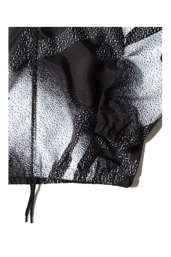 Training Jacket x Umbro -footwear Elegant shop UMJM0564CKW 6