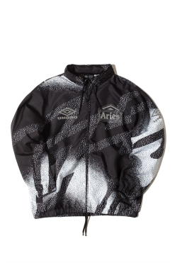 Training Jacket x Umbro -footwear Elegant shop UMJM0564CKW 8