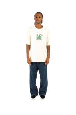 OG Full Sun T-Shirt
