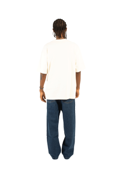 OG Full Sun T-Shirt -footwear Elegant shop VN00000U3KS13KS1 3