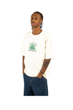 OG Full Sun T-Shirt -footwear Elegant shop VN00000U3KS13KS1 4