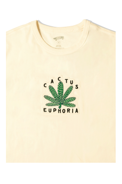 OG Full Sun T-Shirt -footwear Elegant shop VN00000U3KS13KS1 5