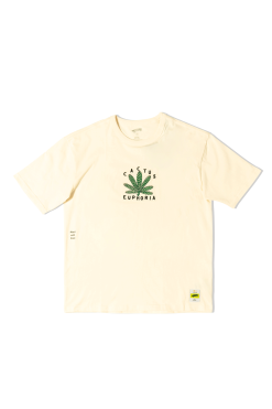 OG Full Sun T-Shirt -footwear Elegant shop VN00000U3KS13KS1 6