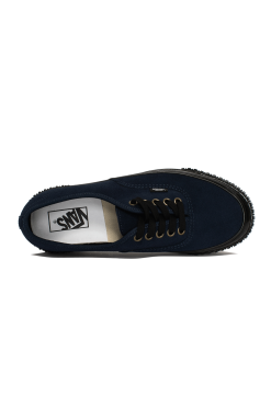 Ua Authentic 44 Lug -footwear Elegant shop VN0005U4NVY1NVY1 3