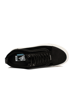 Old Skool Mte-1 Lx -footwear Elegant shop VN0007Q9BLK1BLK1 3