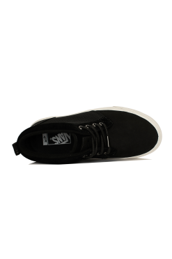 Chukka 79 Mte-1 Lx -footwear Elegant shop VN0007QBBLK1BLK1 3