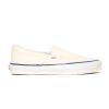Classic Slip-On LX