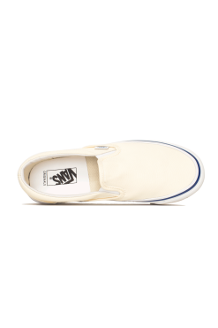 Classic Slip-On LX -footwear Elegant shop VN0A45JK0RD10RD1 3