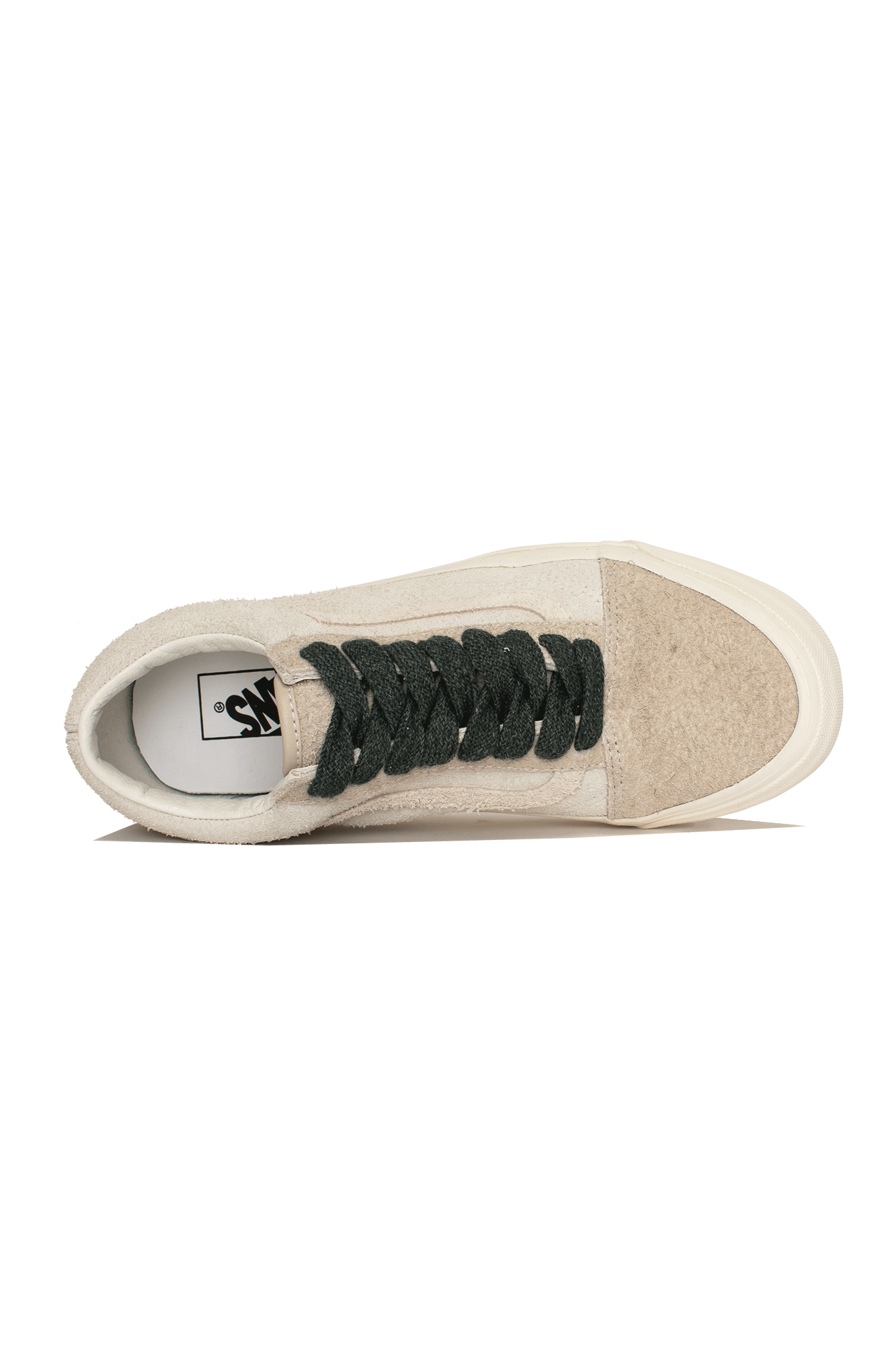 Ua Old Skool 36 Dx 3 Ua Old Skool 36 Dx - Image 3