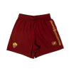 Short AS Roma x Aries