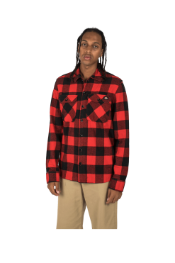 New Sacramento Shirt 10 New Sacramento Shirt -footwear Elegant shop f1d01fa0dc0e72b9f1752fd5843a9717