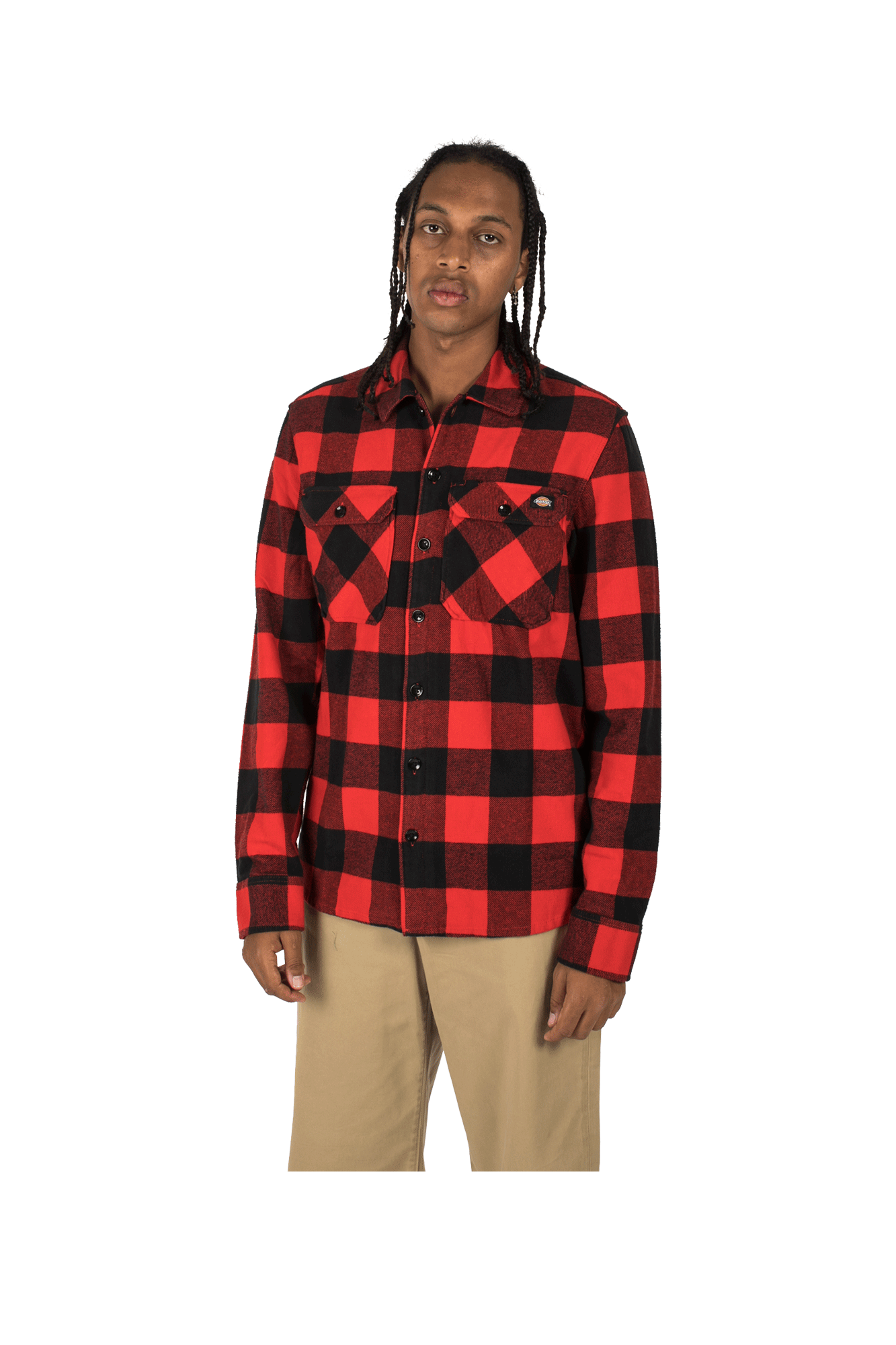 New Sacramento Shirt 4 New Sacramento Shirt - Image 4