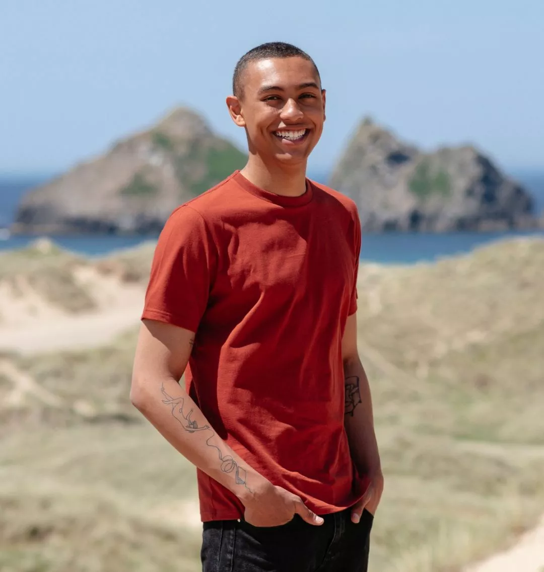 footwear Elegant shop -footwear Elegant shop