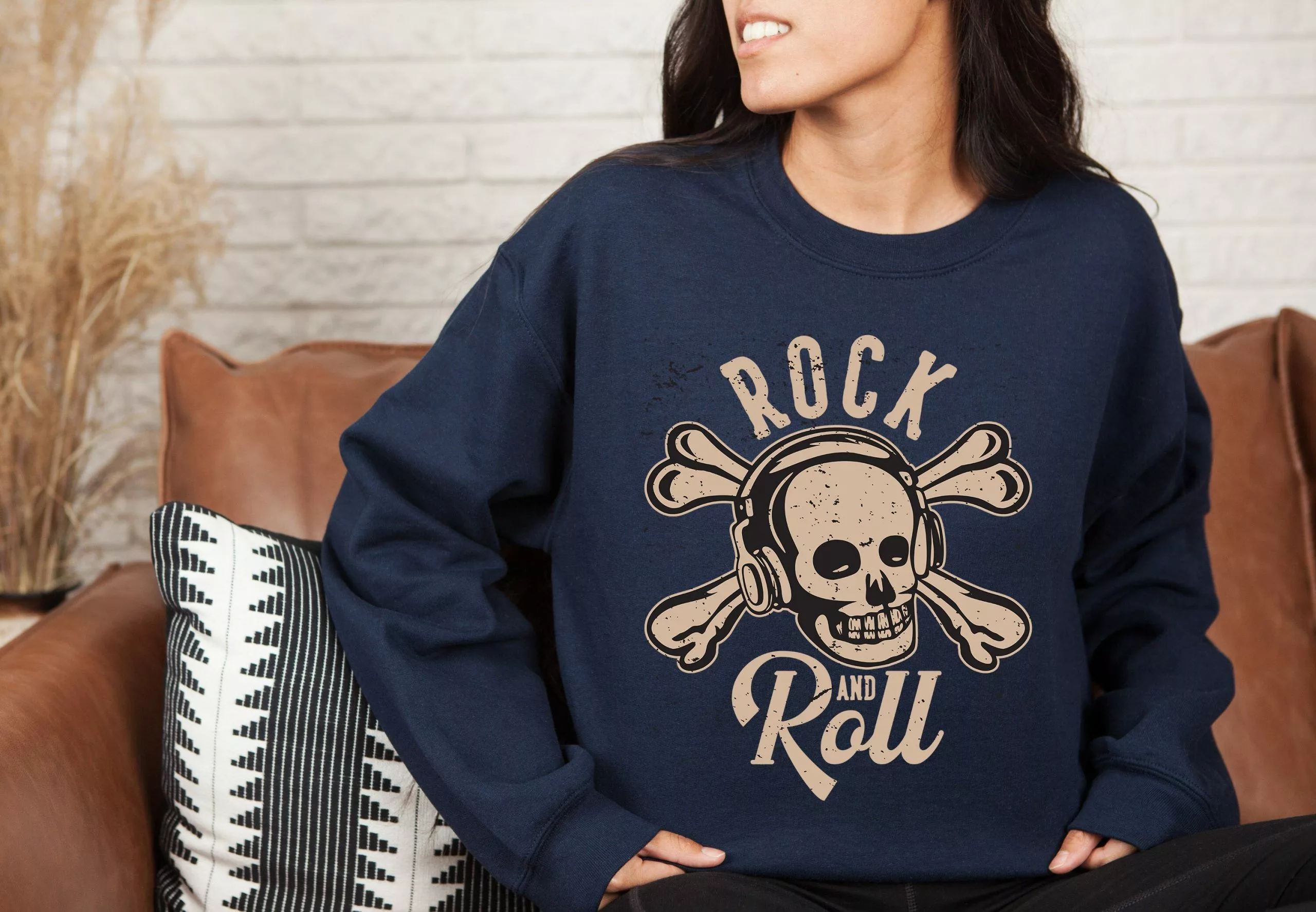 footwear Elegant shop -footwear Elegant shop il fullxfull.4294023772 cdir scaled